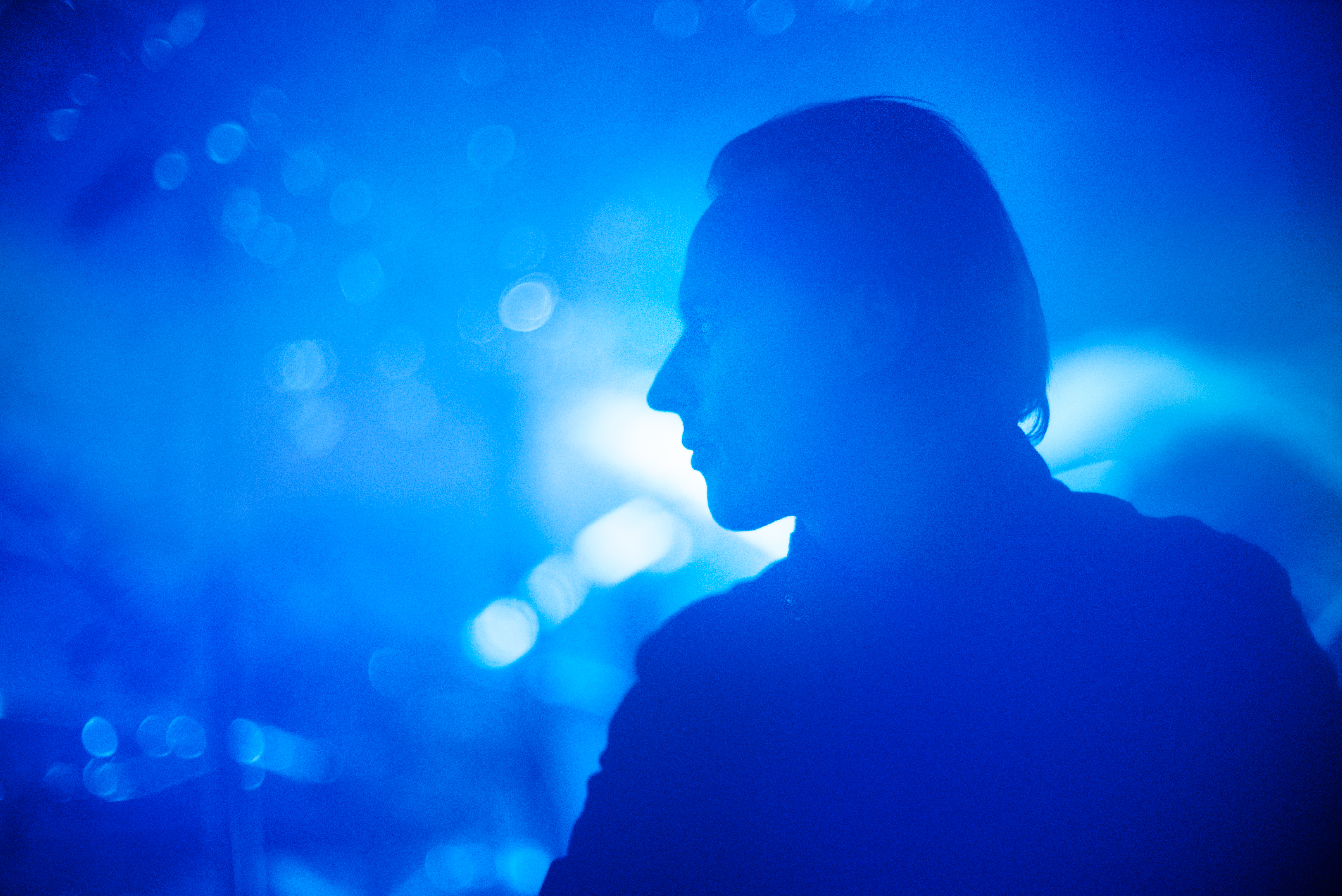 Daan Roosegaarde