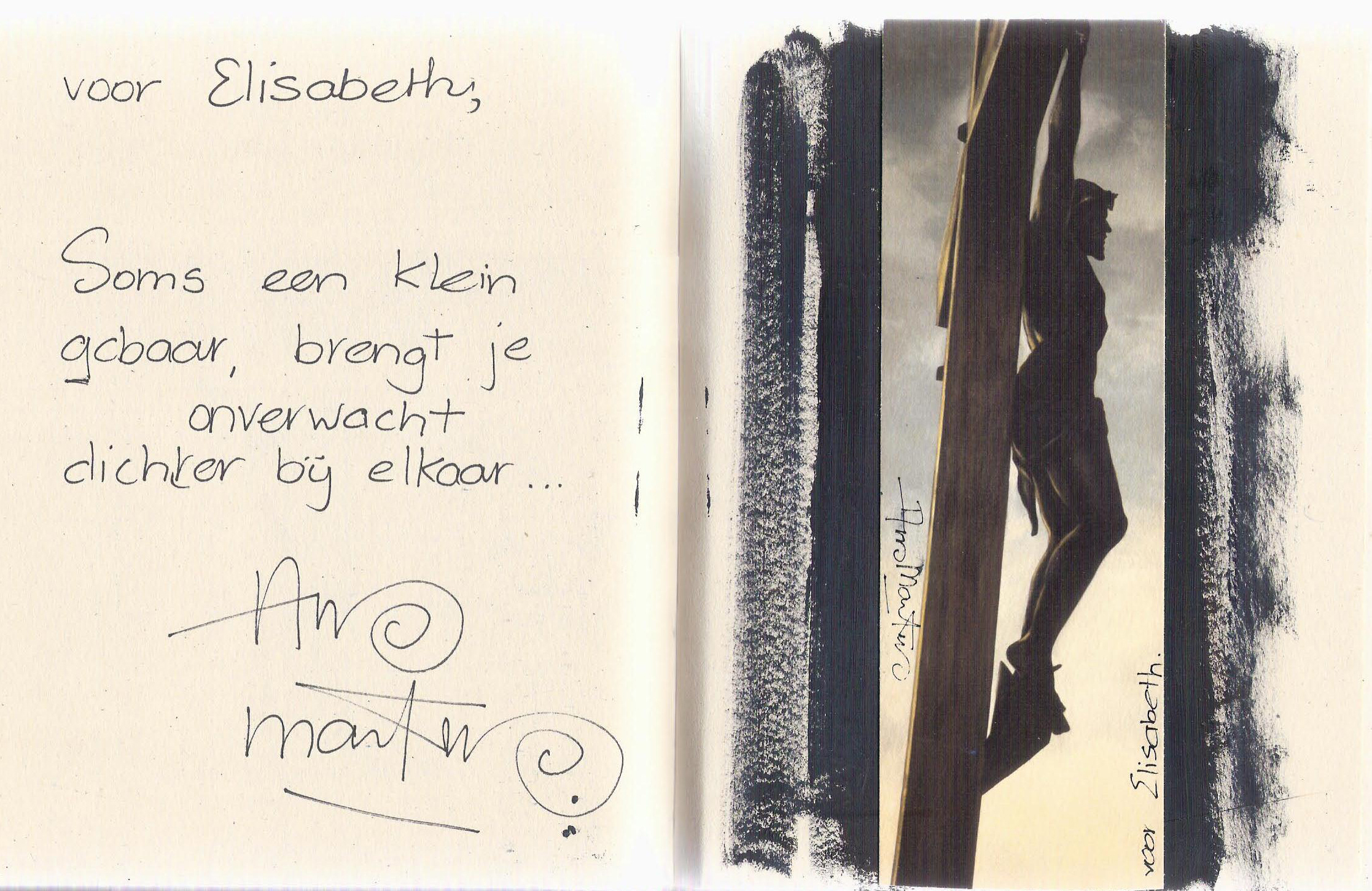 Ans Markus