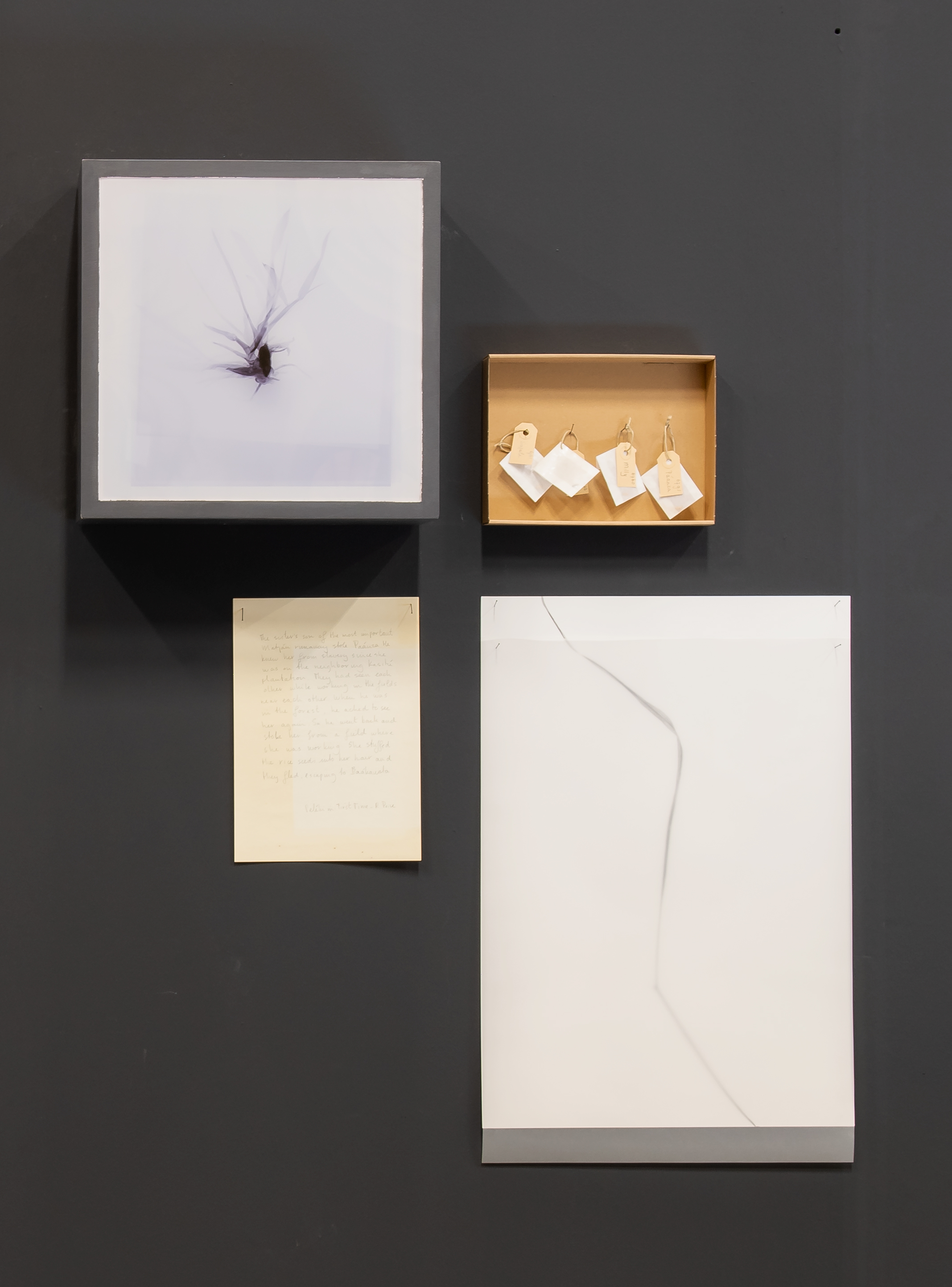 Art Rotterdam 2020