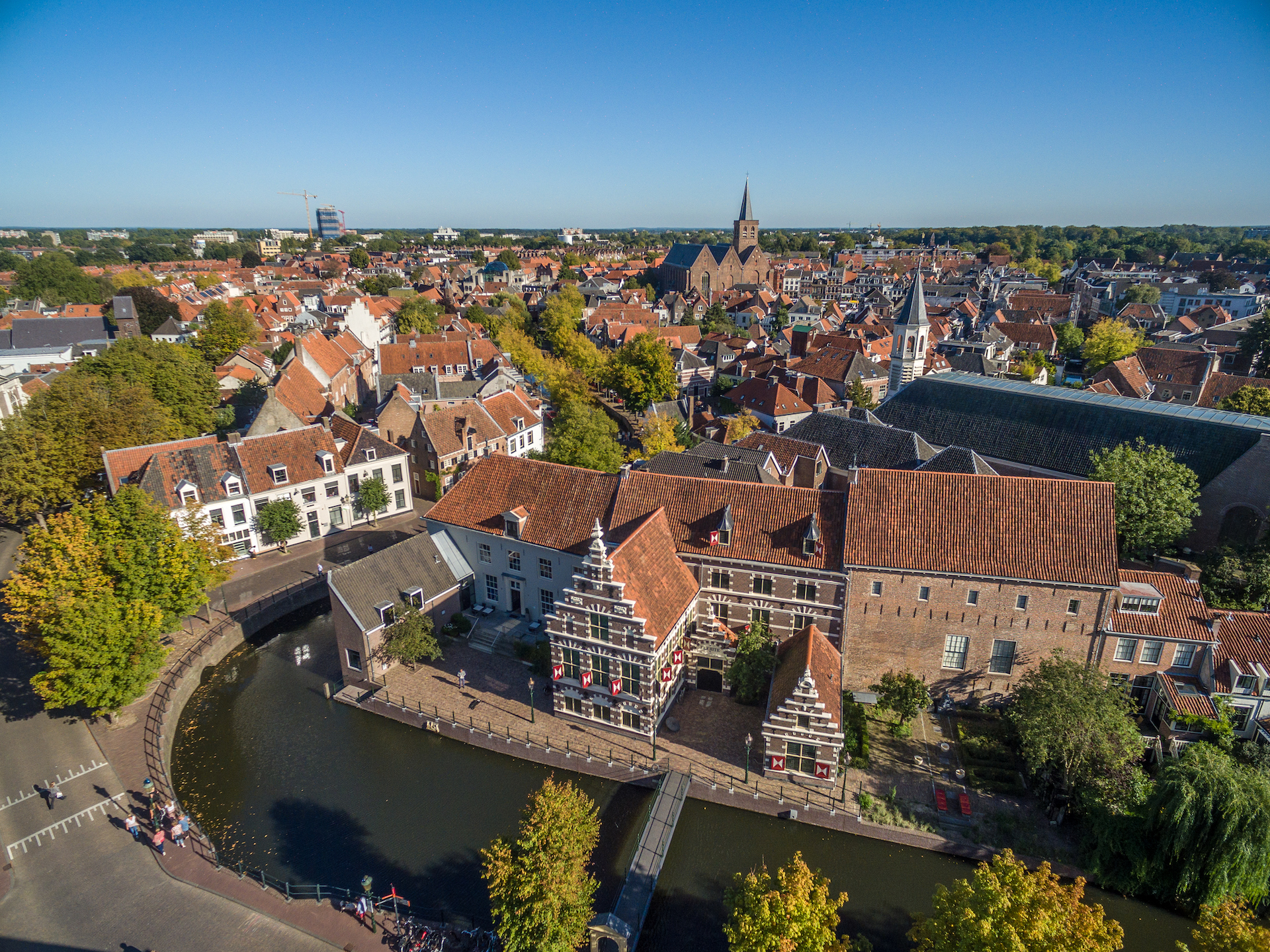 Amersfoort