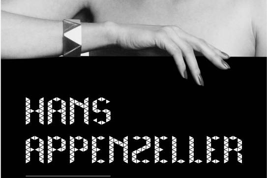 appenzeller