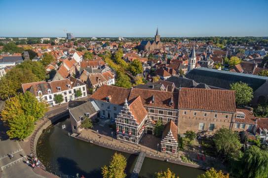 Amersfoort