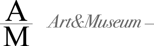 Art & Museum